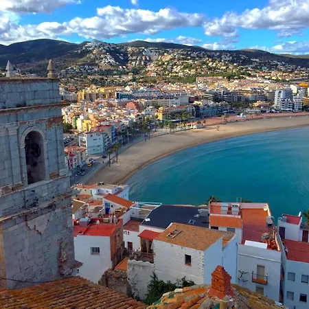 营地 费雷尔营地简易别墅 *